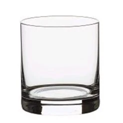 Rona 4802R219 Stellar 10-1/2 Oz Old Fashioned Glass - 24 / CS