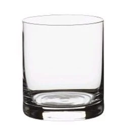 Rona 4802R220 Stellar 13.25 Oz Double Old Fashioned - 24 / CS