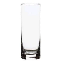 Rona 4802R216 Stellar 11.5 Oz Highball Glass - 24 / CS