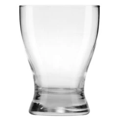 Anchor Hocking® 90053A Solace™ 10 Oz Water Glass - 24 / CS