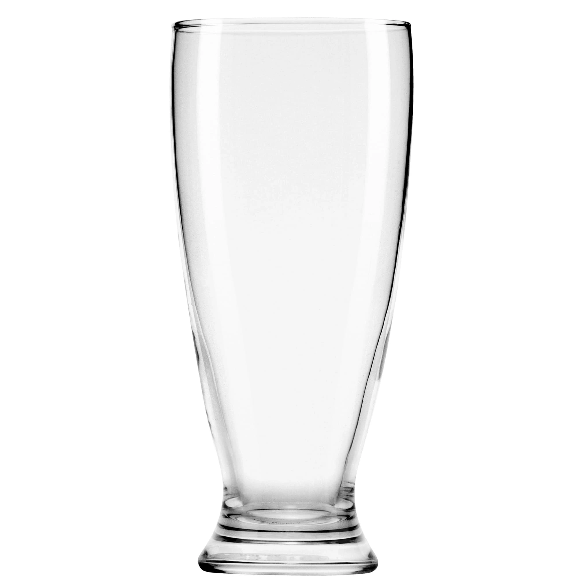 Anchor Hocking 90054A Solace⢠15.75 Oz Cooler Glass - 24 / CS