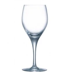 Chef & Sommelier E7696 Exalt Krysta 10.5 Oz. Wine Glass - 24 / CS