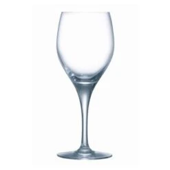 Chef & Sommelier E7697 Exalt Krysta 8-1/4 Oz. Wine Glass - 24 / CS