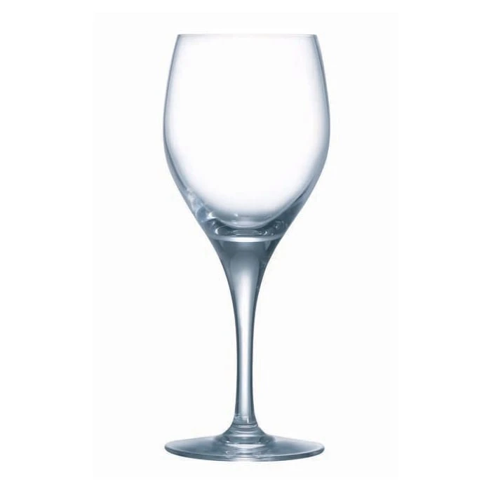 Chef & Sommelier E7697 Exalt Krysta 8-1/4 Oz. Wine Glass - 24 / CS