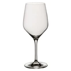 Rona 4845R330 Martina 18-1/2 Oz. Wine Glass - 24 / CS