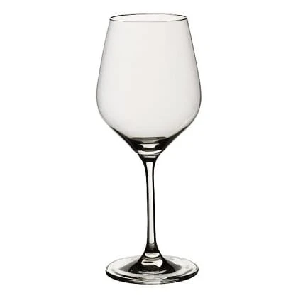 Rona 4845R331 Martina 15-1/4 Oz. Wine Glass - 24 / CS