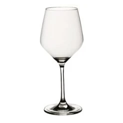 Rona 4845R332 Martina 12-1/4 Oz. Wine Glass - 24 / CS
