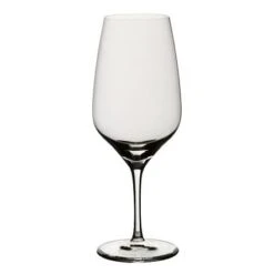 Rona 4845R334 Martina 22.5 Oz. Bordeaux Wine Glass - 24 / CS