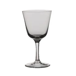 MCC 4854R120 Classic Cocktails 4-1/2 Oz. Cocktail Glass - 24 / CS