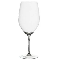 Rona 4880R111 Le Vin 24.25 Oz. Grand Reserva Glass - 24 / CS