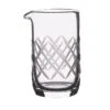 Rona 4810R165 Grey Cut 5 Oz. Beaker - 12 / CS