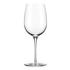 Libbey 9124 Renaissance 20 Ounce Wine Glass - 12 / CS