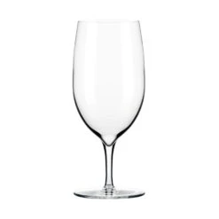 Libbey 9131 Masters Reserve Renaissance 16 Ounce Goblet - 12 / CS