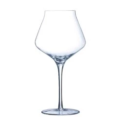 Chef & Sommelier J8742 Reveal'Up 16 Oz. Wine Glass - 24 / CS