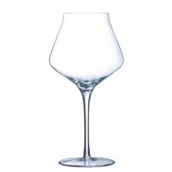 Chef & Sommelier J9014 Reveal'Up 18.5 Oz. Wine Glass - 24 / CS