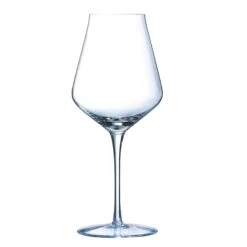 Chef & Sommelier J8908 Reveal'Up 11 Oz. Wine Glass - 24 / CS
