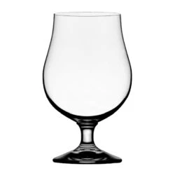 Stolzle F1730T 16.5 Oz. Berlin Beer Glass - 24 / CS
