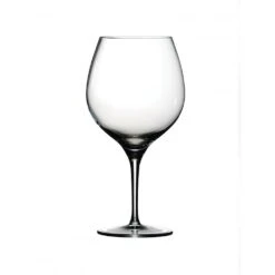 Stolzle 1560035T Celebration 16.9 Oz. Bordeaux Glass - 24 / CS
