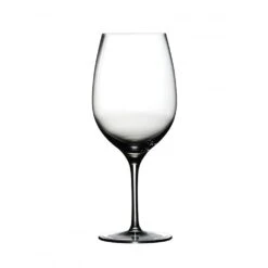 Stolzle 1560037T Celebration 22 Oz Cabernet / Bordeaux Glass - 24 / CS