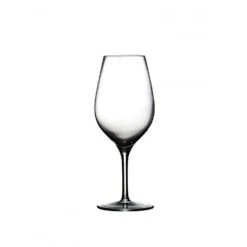 Stolzle 1560031T Celebration 10.3 Oz. Tasting Glass - 24 / CS