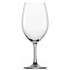 Stolzle 2000035T Classic 22 Oz. Cabernet / Bordeaux Glass - 24 / CS