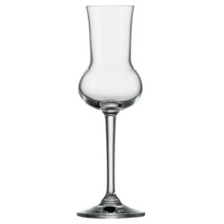 Stolzle 2050026T 3 Oz. Grappa Glass - 24 / CS