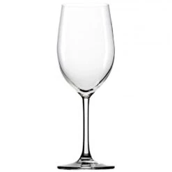 Stolzle 2000001T Classic 15 Oz. Shiraz Glass - 24 / CS