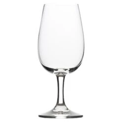 Stolzle 2000031T Classic 7.75 Oz. INAO Tasting Glass - 24 / CS