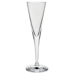 Stolzle 2050031T 2 Oz. Liqueur Glass - 24 / CS