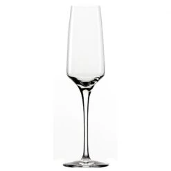 Stolzle 2200007T Experience 6.75 Oz. Flute Glass - 24 / CS