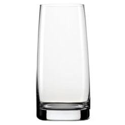 Stolzle 3510014T Experience 12.75 Oz. Tumbler Glass - 24 / CS