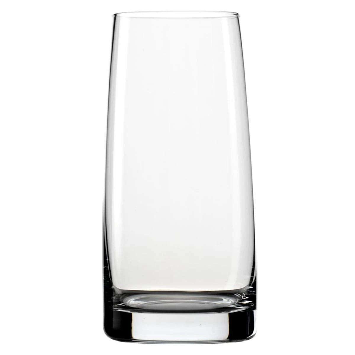 Stolzle 3510014T Experience 12.75 Oz. Tumbler Glass - 24 / CS