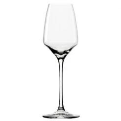 Stolzle 2200004T Experience 6.75 Oz. Dessert Glass - 24 / CS