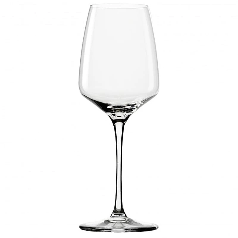 Stolzle 2200002T Experience 12 Oz. White Wine Glass - 24 / CS