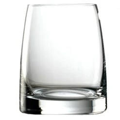 Stolzle 3510009T Experience 9.25 Oz. Rocks Glass - 24 / CS