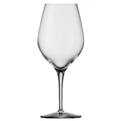 Stolzle 1470001T Exquisit 16 Oz. Shiraz Glass - 24 / CS