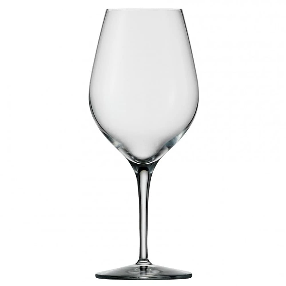 Stolzle 1470001T Exquisit 16 Oz. Shiraz Glass - 24 / CS