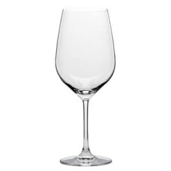 Stolzle 2100035T Grand Cuvee 23 Oz Cabernet / Bordeaux Glass - 24 / CS