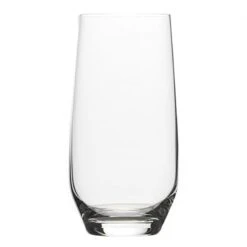 Stolzle 2100012T Grand Cuvee 15.75 Oz. Long Drink Glass - 24 / CS