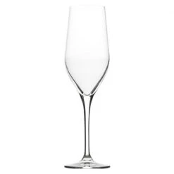 Stolzle 2100029T Grand Cuvee 10 Oz. Champagne Glass - 24 / CS