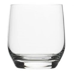 Stolzle 2100016T Grand Cuvee 13 Oz. Dbl. Old Fashioned Glass - 24 / CS