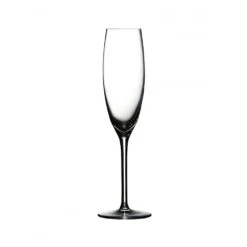 Stolzle 1560007 Celebration 5.8 Oz. Flute Glass - 6 / CS