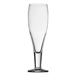 Stolzle 1030019T Milano 13.75 Oz. Beer Pilsner Glass - 24 / CS
