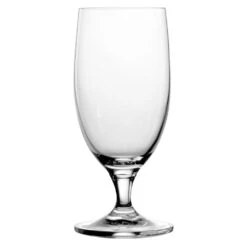 Stolzle A911277226T Nadine 13 Oz. Iced Beverage Glass - 24 / CS