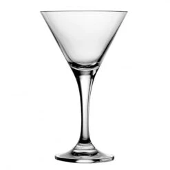 Stolzle A911357227T Nadine 7.5 Oz. Martini Glass - 24 / CS