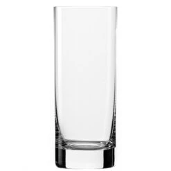 Stolzle 3500009T New York 11 Oz. Mix Drink Glass - 24 / CS