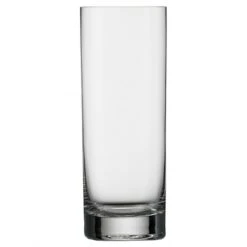 Stolzle 3500022T New York 15.5 Oz. Tall Tumbler Glass - 24 / CS