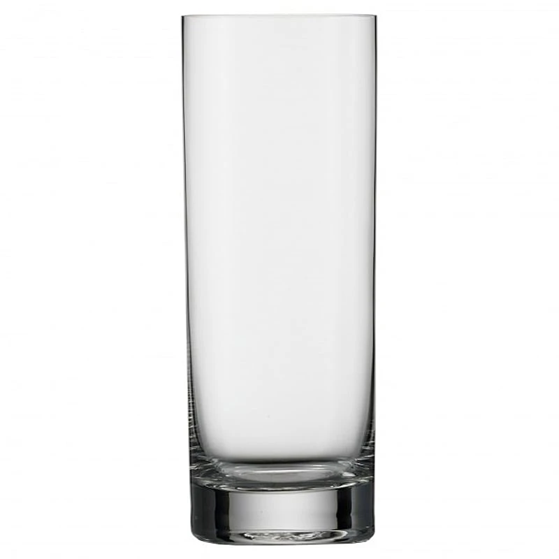 Stolzle 3500022T New York 15.5 Oz. Tall Tumbler Glass - 24 / CS