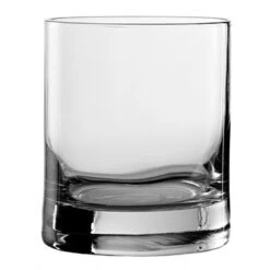 Stolzle 3500016T New York 14.5 Oz Double Old Fashioned Glass - 24 / CS