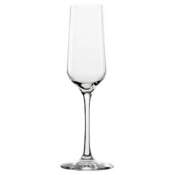Stolzle 3770007T Revolution 7 Oz. Champagne Glass - 24 / CS